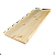 stupen_el_1000kh300kh40_sort_av_1