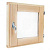 okno_bannoe_lipa_400kh400_steklopaket_1