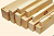 brusok_montazhnyy_khvoya_50kh70kh3000_kamernaya_sushka_sort_av_6_2