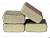 briket_toplivnyy_drevesnyy_ruf_10kg_96_1