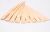 Ламель мебельная (берёза) 790х53х8 в Нижнем Тагиле Продаем ламель мебельная (берёза) 790х53х8 в Нижнем Тагиле по доступным ценам.