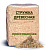 struzhka_drevesnaya_chistaya_obespylennaya_opilki_m45_18-20kg_1