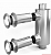dymokhod-konvektor-1_termofor_f115_1_0_5_mm_1m_nerzh_nerzh_2