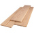 Вагонка (лиственница) 15х110х3000 "ШТИЛЬ" (сорт Экстра) //10 в Нижнем Тагиле Продаем вагонка (лиственница) 15х110х3000 "штиль" (сорт экстра) //10 в Нижнем Тагиле по доступным ценам.