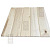 vagonka_osina_15kh85kh3000_softlayn_sort_av_10_3