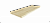 stupen_sosna_1000kh300kh40_sort_a_1