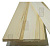 vagonka_lipa_15kh88kh1800_softlayn_sort_av_10_7