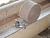 uteplitel_mezhventsovyy_dzhut_100x8kh20m_500_g_m²_6_1
