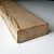 brusok_lavochnyy_listvennitsa_27kh70kh3000_kamernaya_sushka_sort_s_8_1
