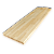 podokonnik_sosna_28kh300kh1500_sort_a_1