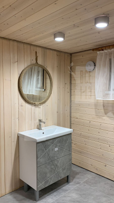 Продаем вагонка (кедр сибирский) 15х110х1500 "штиль" (сорт авс) //10 в Нижнем Тагиле по доступным ценам.