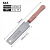 pila_po_derevu_330mm_stal_buk_yaponskaya_tolshchina_0_67mm_7