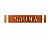 tablichka_dlya_bani_sauna_b-02_1