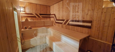 Продаем вагонка (лиственница) 15х110х3000 "штиль" (сорт аb) //10 в Нижнем Тагиле по доступным ценам.