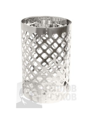 Продаем сетка для камней (нерж.430) d300x500x0,5 (теплов и сухов) в Нижнем Тагиле по доступным ценам.