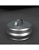 zaglushka_revizii_termo-r_201_430_0_5_d_210_tis_2_1