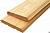imitatsiya_brusa_khvoya_21kh185kh2000_falshbrus_sort_av_3_1