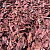 mulcha-kora_drevesnaya_listvennitsa_60l_1