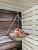 chasha_isparitel_podvesnaya_s_gimalayskoy_solyu_2