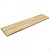 podstupenok_listvennitsa_1000kh200kh18_sort_ekstra_1