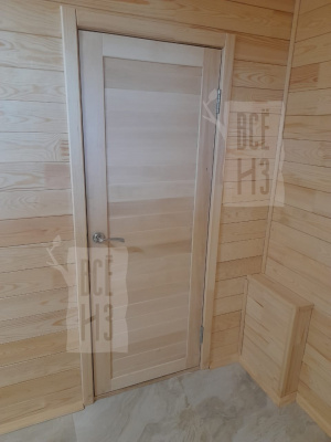 Продаем вагонка (хвоя) 12,5х115х2000 "штиль" сращенная (сорт экстра) //10 в Нижнем Тагиле по доступным ценам.