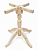 podstole_odinarnoe_khvoya_500kh500_sort_av_8