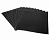 shkurka_shlifovalnaya_r60_tkan_230kh280_10_3