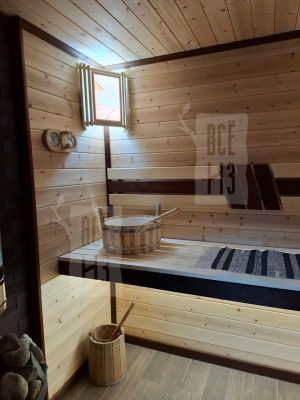 Продаем вагонка (кедр сибирский) 15х110х3000 "штиль" (сорт ав) //10 в Нижнем Тагиле по доступным ценам.
