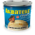 propitka-grunt_akvateks-grunt_bestsvetnyy_3l_-40°c_1