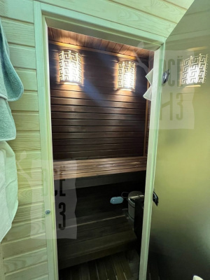 Продаем вагонка термо (липа) 15х88х2200 "софтлайн" //10 в Нижнем Тагиле по доступным ценам.