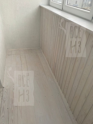 Продаем вагонка (хвоя) 12,5х88х3000 "евро" сращенная (сорт экстра) //12 в Нижнем Тагиле по доступным ценам.