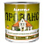 propitka_zashchitno-dekor_akvateks-provans_venge_2_5l_-40°c_1