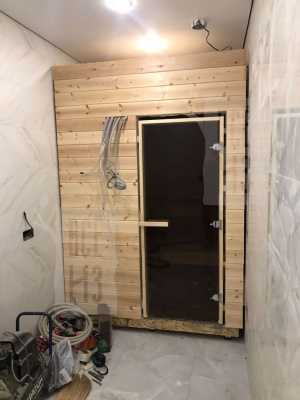 Продаем вагонка (кедр сибирский) 15х110х1500 "штиль" (сорт авс) //10 в Нижнем Тагиле по доступным ценам.