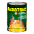 propitka_zashchitno-dekor_akvateks_bestsvetnyy_0_8l_-10°c_1