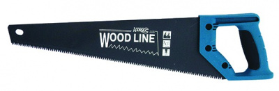 Продаем пила по дереву 400мм тефлоновое покрытие (wood line) в Нижнем Тагиле по доступным ценам.