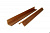 ugolok_naruzhnyy_termo_lipa_25kh25kh2500_20_1