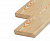 planken_pryamoy_listvennitsa_20kh90kh3000_sort_av_1