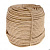 kanat_dzhutovyy_d8kh10m_1