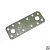 plastina_krepezhnaya_ots_180kh65kh2_25_2