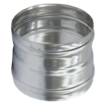 Продаем адаптер-переход моно aпm-р 201/430, 0,8, d 140/150 тис //2 в Нижнем Тагиле по доступным ценам.