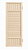 dver_bannaya_glukhaya_s_petlyami_lipa_700kh1800_uteplennaya_sort_av_2
