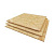 plita_osp-3_osb-3_9kh1250kh1250_vlagostoykaya_78_1