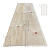 vagonka_kedr_sibirskiy_15kh140kh3000_shtil_sort_s_8_21