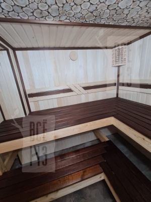 Продаем вагонка (липа) 15х88х3000 "софтлайн" (сорт а) //10 в Нижнем Тагиле по доступным ценам.