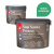 Продаем пропитка защитная для бани и сауны "supi sauna protect" полуматовый, база ep (tikkurila) 2,7л (+5°c) в Нижнем Тагиле по доступным ценам.