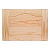 fasad_mebelnyy_khvoya_396kh1796kh17_sort_a_1