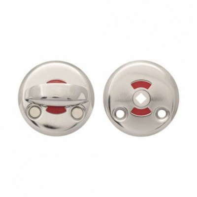 Продаем фиксатор apecs wc-0608-cr - хром (для финки) в Нижнем Тагиле по доступным ценам.