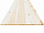 vagonka_lipa_15kh110kh1800_shtil_sort_s_8_1