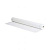 plenka_gidro-vetrozashchitnaya_parofleks_a_-_35m²_shirina_1_6m_1