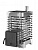pech_bannaya_aston_16_inox__4
